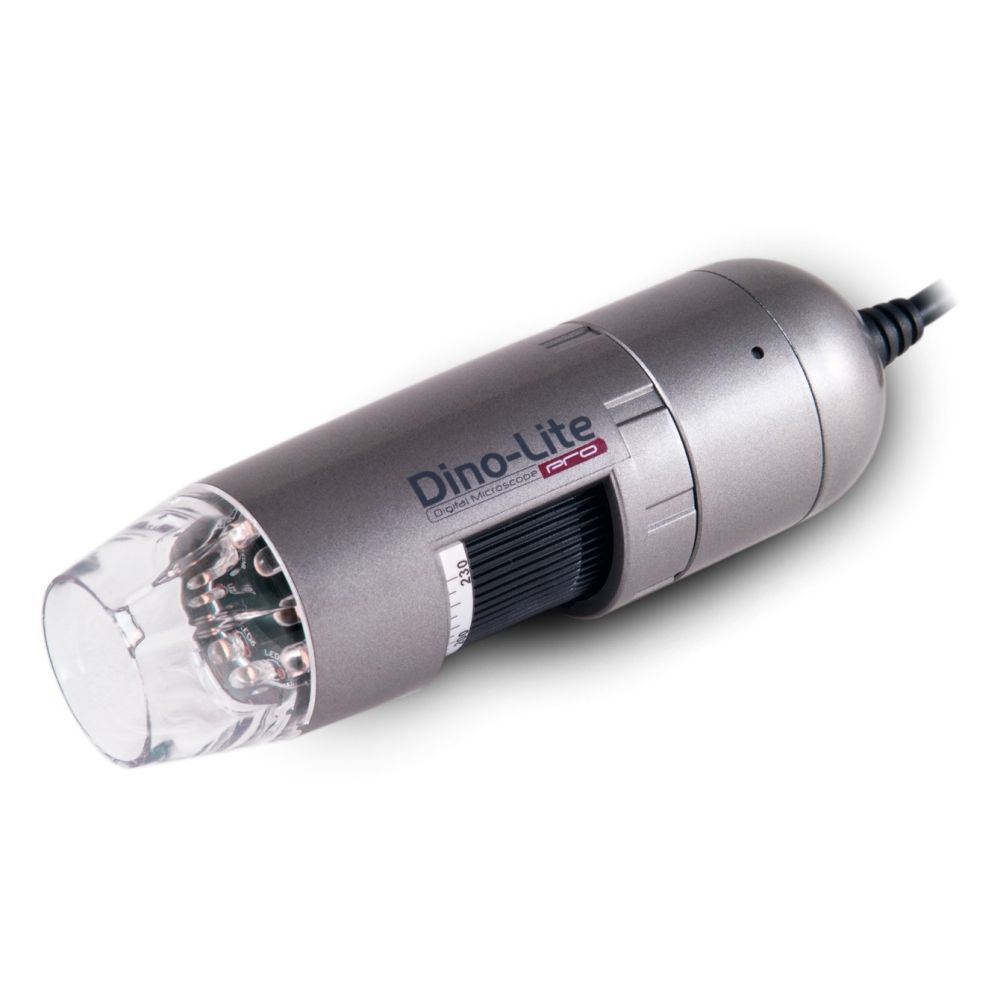 Ψηφιακό Μικροσκόπιο USB AM4115 FIT DINO-LITE
