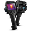 Θερμοκάμερα FLIR E53