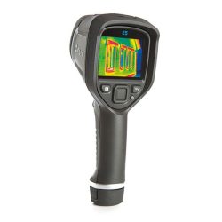 Θερμοκάμερα FLIR E5xt WiFi