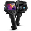 Θερμοκάμερες FLIR Exx-Series-Νέα σειρά