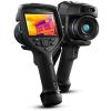 Θερμοκάμερες FLIR Exx-Series-Νέα σειρά