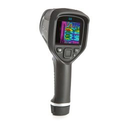 Θερμοκάμερα FLIR E8