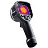 Θερμοκάμερες FLIR Ex-Series