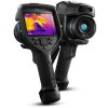 Θερμοκάμερες FLIR Exx-Series-Νέα σειρά