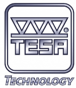 tesa technology