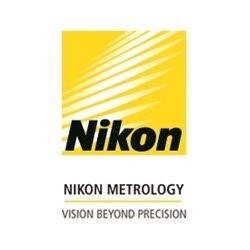 Nikon