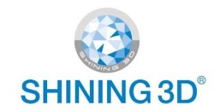 SHINING 3D