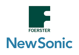 Foerster – Newsonic