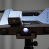 3D Scanner - Einscan Pro 2X V2 της SHINING 3D - Image 2