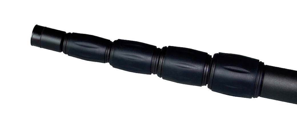 Τηλεσκοπική Κάμερα CW5S BIPOL - Image 3