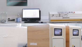 PLASTIMAK - ΠΛΑΣΤΙΜΑΚ