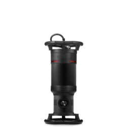 Πηγές Ραδιογραφίας σειρά ECO YXLON COMET