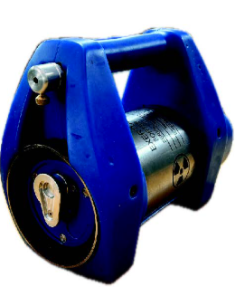 Προτζέκτορας EXERTUS FORTES OSERIX - Image 3