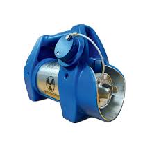 Προτζέκτορας EXERTUS FORTES OSERIX - Image 4