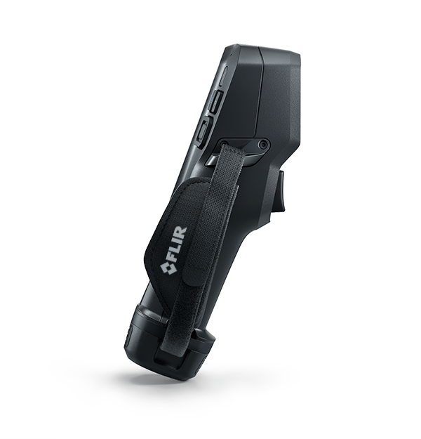 Θερμοκάμερα FLIR i65 - Image 5