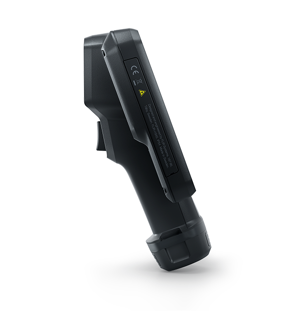 Θερμοκάμερα FLIR i34 - Image 4