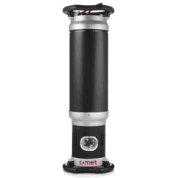 Πηγές Ραδιογραφίας σειρά EVO YXLON COMET