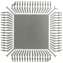 Φορητό Σύστημα Ραδιογραφίας X-Ray VEGARAY PRO - Image 4