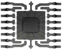 Φορητό Σύστημα Ραδιογραφίας X-Ray VEGARAY PRO - Image 5