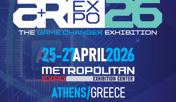 ar-expo.gr