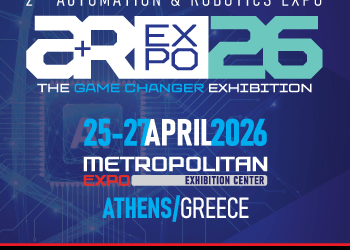 ar-expo.gr