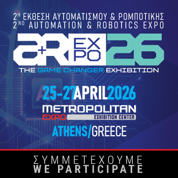ar-expo.gr