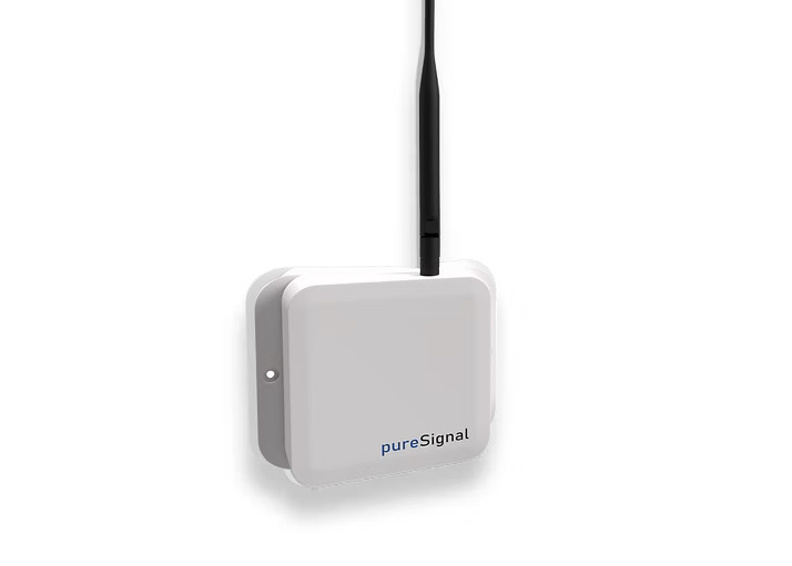 Ασύρματο Gateway Επικοινωνίας pureGATE PURESIGNAL - Image 2