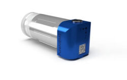 Ασύρματοι Αισθητήρες