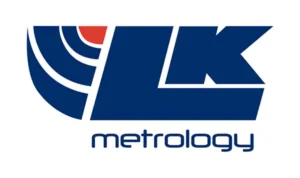 CMM - LK Metrology