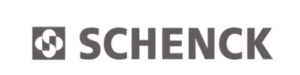 Συστήματα Ζυγοστάθμισης SCHENCK
